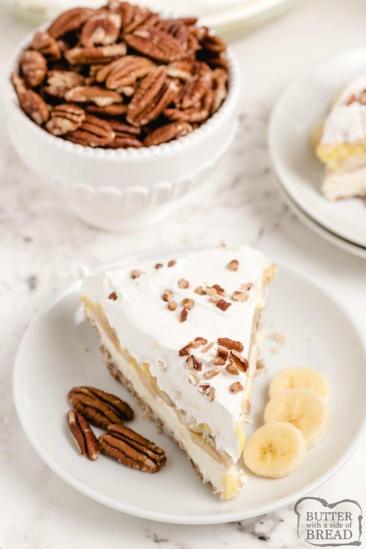 Island Style Roti: A Step by Step Guide (Updated March 29 2025 ...